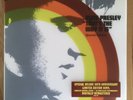 Elvis Presley Thats The Way It Is: 30th Anniversary Vinyl Boxset 5 Lps 180 Gram