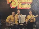  Vinyl Lp  D, Schliefar Buaba - Musik Die Freude Macht     VM Records  
