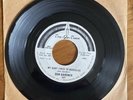DON GARDNER My Baby Likes To Boogaloo Tru Glo Town MOD SOUL 45