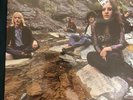BN AND SEALED Sarofeen and Smoke - Sarofeen And Smoke / ST 2029 / M /  NM