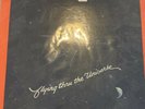 SUPER RARE ACID PRIVATE = POLESTAR 1   FLYING THE UNIVERSE Hard SPACE PROG PSYCH