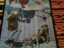 Guns N Roses Appetite For Destruction 12