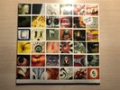 Pearl Jam No Code Vinyl LP neu/sealed SONY/EPIC 1996