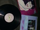 Duran Duran Rio Record
