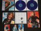 Suzi Quatro - Back To The Drive 2x LP record NOT promo