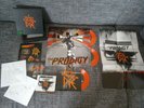 The Prodigy - Invaders Must Die (Collector's Edition 7