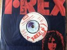 T.Rex Marc Bolan Children Of The Revolution Demo Promo Marc 2