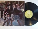VG/VG- The Doors 