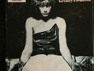 DAMNED - Grimly Feindish Signed Autographed  Sex Pistols Buzzcocks Clash Ramones