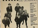 SPECIALS - Specials  Signed Autographed  Madness Ska 2 Tone Selector Beat