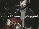 Eric Clapton - Unplugged [VINYL]