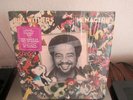 BILL WITHERS 