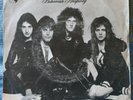 Queen - Bohemian Rhapsody - Spain unique PS promo press 7