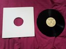 Neal Howard - To Be Or Not To Be? - FSR 1006 - Vinyl Record
