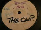 Keith and tex tighten up your gird LISTEN  Ultra rare