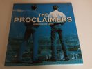 The Proclaimers Sunshine On Leith Vinyl LP
