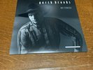 NEW GARTH BROOKS LEGACY LIMITED EDITION SERIES NO FENCES VINYL ORIGINAL ANALOG