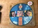 Rare Original WA WA NEE - SO GOOD 12