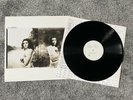 PJ Harvey 'Is This Desire?' Vinyl | 1998 ILPS 8076 | First Pressing | Rare