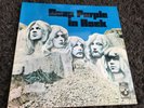 DEEP PURPLE - DEEP PURPLE IN ROCK - 12