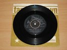 THE SUPREMES Where Did Our Love Go UK 7
