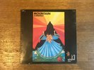 Mountain SEALED LP - Climbing - Windfall 4501 - Original 1970 Stereo
