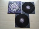 Whitesnake , The Purple Album, EU 2015, Coverdale, Deep Purple
