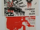 Necros Conquest for Death 7