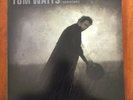 Tom Waits 