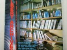 ALBERT ARCHIVES - 1979 AUSSIE ALBERT LP COMPILATION  - AC/DC, MISSING LINKS