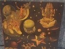 Mellon Collie And The Infinite Sadness by Smashing Pumpkins Vinyl