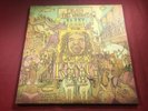 E4-75 DAVE MATHEWS BAND Big Whiskey & The Groo Grux King  ... 180 GRAM ... 2009
