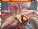 Decca SXL 2042 Ansermet Stravinsky The Rite Of Spring