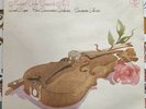 Classics For Pleasure CFP 40031 Kogan Silvestri Mendelssohn Mozart VC