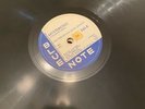 Jazz 78 - Thelonious Monk Quartet - Mysterioso - Blue Note Rare Humph VG+