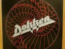 DOKKEN 