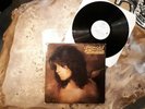 Ozzy Osbourne - No More Tears 1991 Firstpress LP Vinyl Metallica Slayer