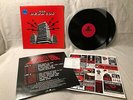 2005 The Dead 60s / Space Invader Dub 2LP Deltasonic Records DLTLPLE038 EX/VG+
