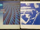 Michael Shrieve - Transfer Station Blue: Fortuna Records ?– FOR-LP023, 1984, USA