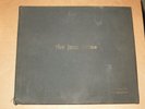 The Jazz Scene Norman Granz Signed 1949 Original 78rpm 6 Vinyl Record Book Set