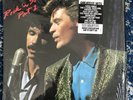 Daryl Hall and John Oates - Rock N' Soul Part 1 LP Vinyl record GREATEST HITS