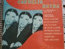 ME CAI DE LA NUBE CORNELIO REYNA  QUE LINDA ERES LP