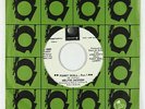 Funk 45 - Melvin Jackson - Funky Skull - Limelight - VG+ mp3