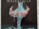 Paul McCartney - Waterfalls / Check My Machine - single w/ Picture Sleeve - RARE