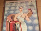LITTLE FEAT 1973 LP 