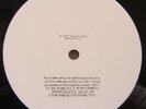 FRANK ZAPPA LP: ZAPPA IN NEW YORK, 1977 U.S. TEST PRESSING
