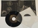 MODEST MOUSE  Blue Cadet-3, do you connect? 7