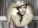 Hank williams - Lost Highway 12
