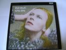 David Bowie - Hunky Dory - 12