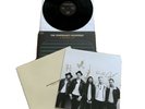 The Temperence Movement SIGNED A Deeper Cut Vinyl LP One Play